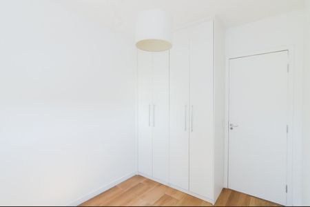 Apartamento para alugar com 56m², 2 quartos e 1 vagaQuarto 1