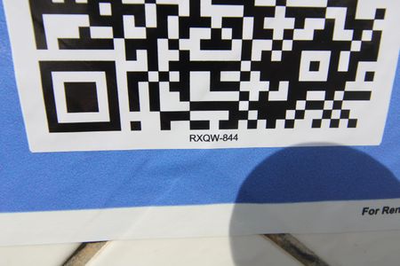 Apartamento para alugar com 48m², 2 quartos e 1 vagaCod. Placa