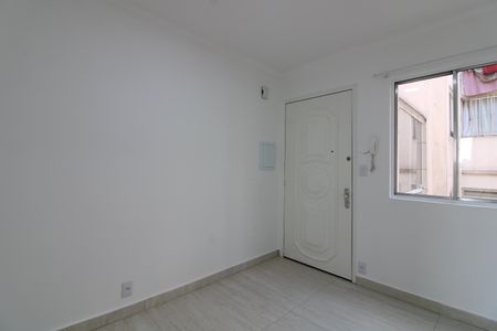 Apartamento para alugar com 48m², 2 quartos e 1 vagaSala