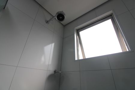 Apartamento para alugar com 48m², 2 quartos e 1 vagaBanheiro