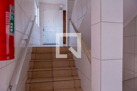 Apartamento para alugar com 48m², 2 quartos e 1 vagaÁrea comum