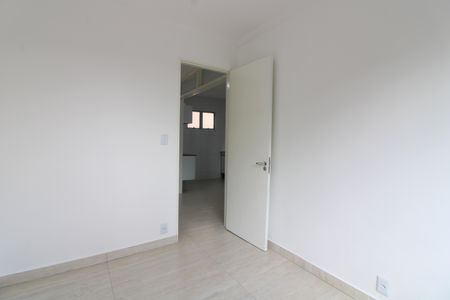 Apartamento para alugar com 48m², 2 quartos e 1 vagaQuarto 1