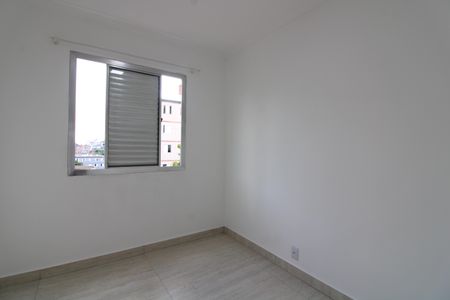 Apartamento para alugar com 48m², 2 quartos e 1 vagaQuarto 2