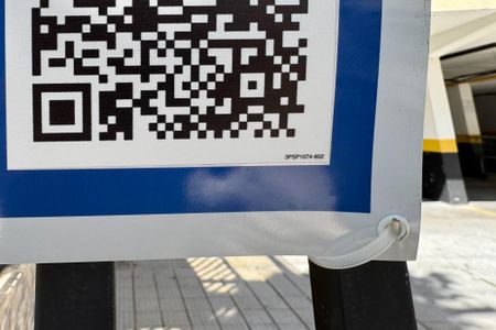 Apartamento para alugar com 98m², 2 quartos e 1 vaga3PSP1074-602