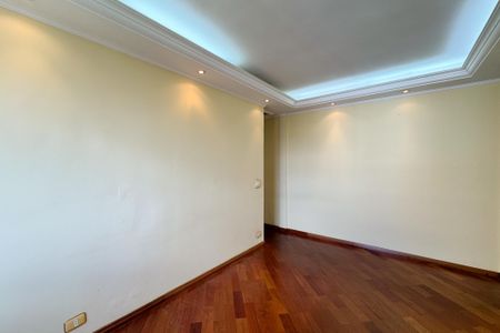 Sala de apartamento para alugar com 2 quartos, 98m² em Baeta Neves, São Bernardo do Campo