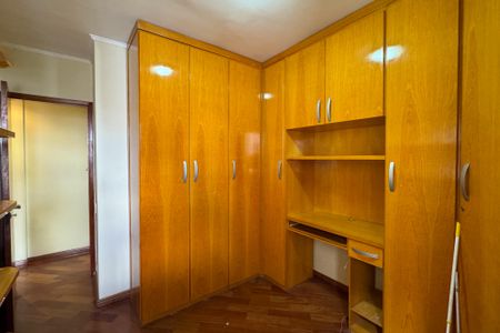 Apartamento para alugar com 98m², 2 quartos e 1 vagaQuarto 2
