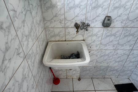 Apartamento para alugar com 98m², 2 quartos e 1 vagaÁrea de Serviço