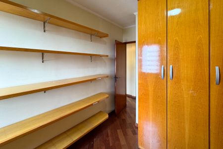 Apartamento para alugar com 98m², 2 quartos e 1 vagaQuarto 2