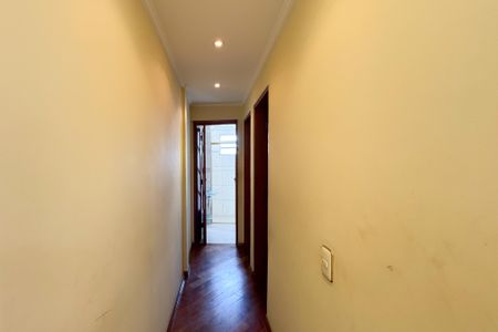 Apartamento para alugar com 98m², 2 quartos e 1 vagaAcesso - Quartos 