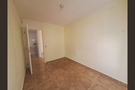 Apartamento para alugar com 2 quartos, 50m² em Jardim Monte Cristo, Suzano