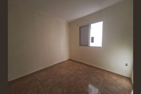 Apartamento para alugar com 2 quartos, 50m² em Jardim Monte Cristo, Suzano