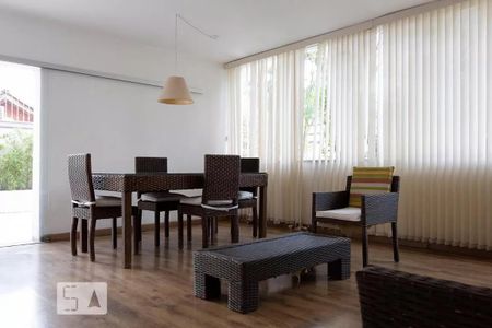Apartamento à venda com 42m², 1 quarto e 1 vagaÁrea comum - Salão de festas