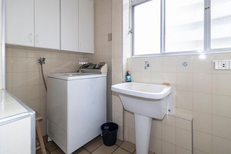 Apartamento à venda com 42m², 1 quarto e 1 vagaÁrea de Serviço