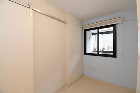 Apartamento para alugar com 102m², 3 quartos e 1 vagaQuarto 2