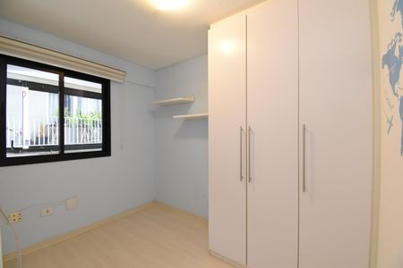 Apartamento para alugar com 102m², 3 quartos e 1 vagaQuarto 2