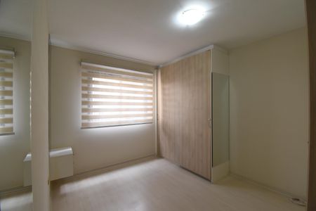 Apartamento para alugar com 102m², 3 quartos e 1 vagaSuíte