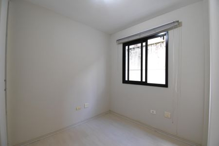 Apartamento para alugar com 102m², 3 quartos e 1 vagaQuarto 3