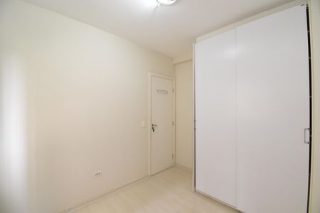 Apartamento para alugar com 102m², 3 quartos e 1 vagaQuarto 3