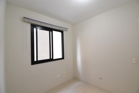 Apartamento para alugar com 102m², 3 quartos e 1 vagaQuarto 3