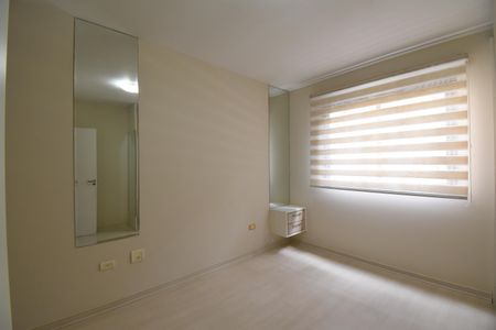 Apartamento para alugar com 102m², 3 quartos e 1 vagaSuíte