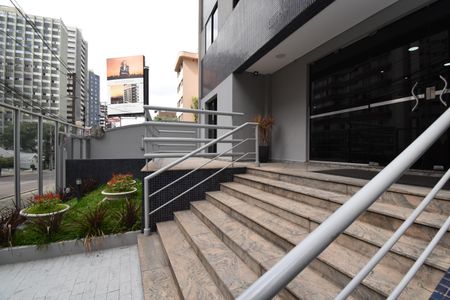 Apartamento para alugar com 102m², 3 quartos e 1 vagaÁrea externa