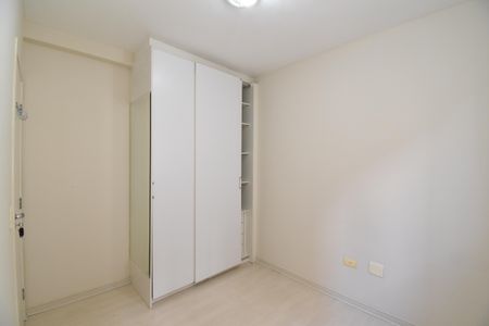 Apartamento para alugar com 102m², 3 quartos e 1 vagaQuarto 3