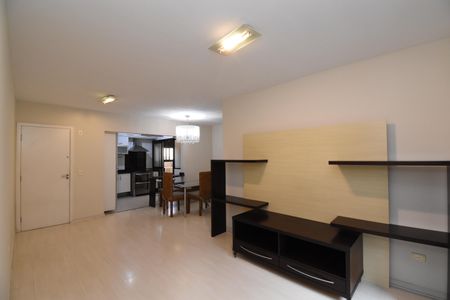 Apartamento para alugar com 102m², 3 quartos e 1 vagaSala