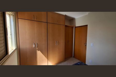 Apartamento para alugar com 38m², 1 quarto e 1 vagaQuarto