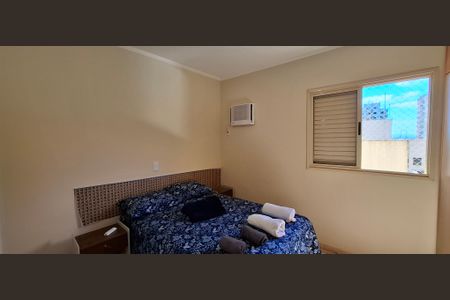 Apartamento para alugar com 38m², 1 quarto e 1 vagaQuarto