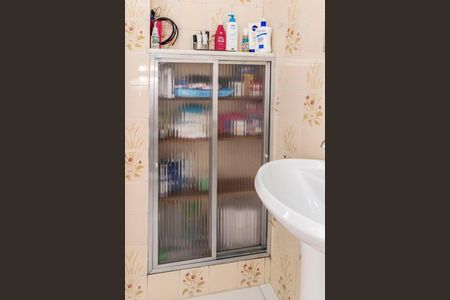 Apartamento para alugar com 70m², 2 quartos e 1 vagaBanheiro