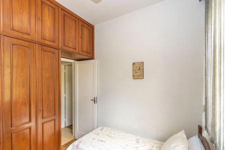 Apartamento para alugar com 70m², 2 quartos e 1 vagaQuarto 1