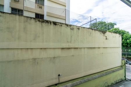 Apartamento para alugar com 70m², 2 quartos e 1 vagaVista do Quarto 2