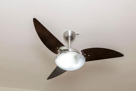 Apartamento para alugar com 70m², 2 quartos e 1 vagaSala