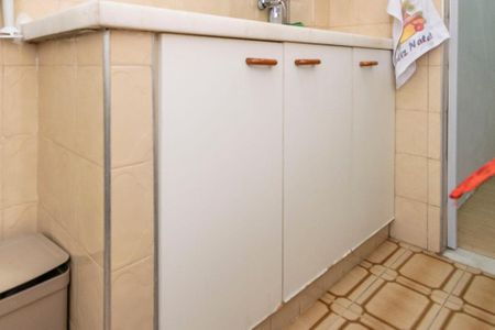 Apartamento para alugar com 70m², 2 quartos e 1 vagaCozinha