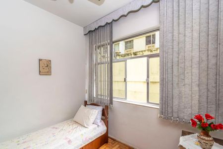 Apartamento para alugar com 70m², 2 quartos e 1 vagaQuarto 1