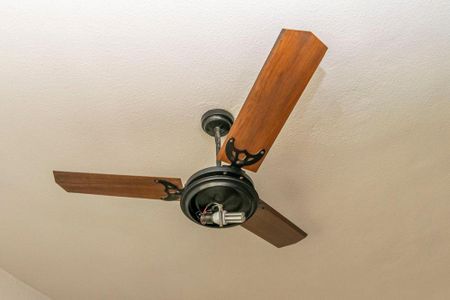 Apartamento para alugar com 70m², 2 quartos e 1 vagaQuarto 2