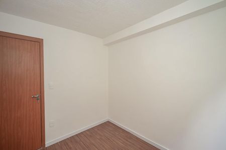 Apartamento para alugar com 38m², 2 quartos e sem vagaQuarto 2