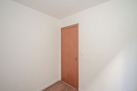 Quarto 1 de apartamento para alugar com 2 quartos, 38m² em Jardim Amalia, São Paulo