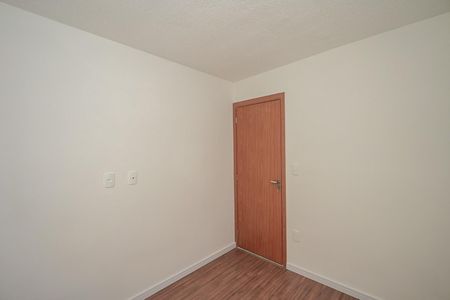 Apartamento para alugar com 38m², 2 quartos e sem vagaQuarto 2