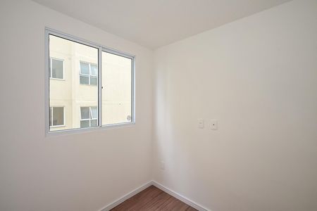 Apartamento para alugar com 38m², 2 quartos e sem vagaQuarto 1