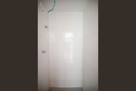 Apartamento para alugar com 38m², 2 quartos e sem vagaBanheiro