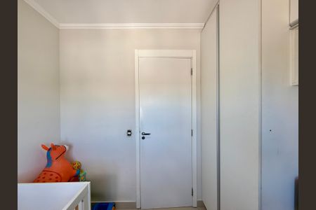 Apartamento à venda com 43m², 2 quartos e sem vagaQuarto 1