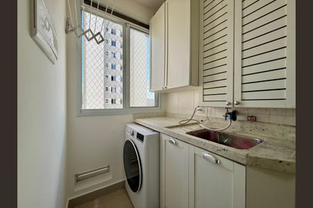 Apartamento à venda com 43m², 2 quartos e sem vagaÁrea de Serviço