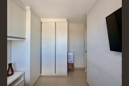 Apartamento à venda com 43m², 2 quartos e sem vagaQuarto 2