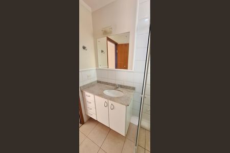 Apartamento para alugar com 38m², 1 quarto e 1 vagaBanheiro