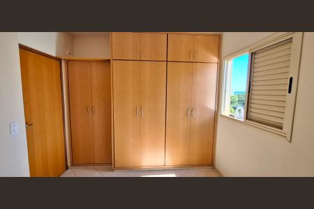 Apartamento para alugar com 38m², 1 quarto e 1 vagaQuarto