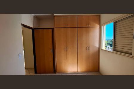 Apartamento para alugar com 38m², 1 quarto e 1 vagaQuarto