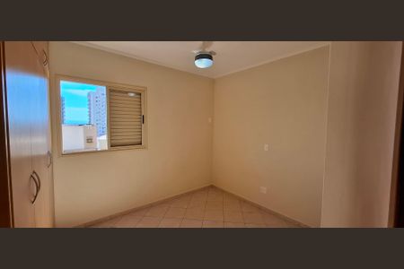 Apartamento para alugar com 38m², 1 quarto e 1 vagaQuarto