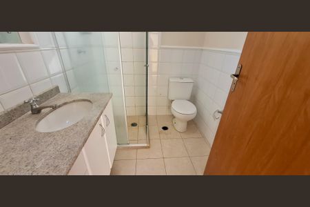 Apartamento para alugar com 38m², 1 quarto e 1 vagaBanheiro