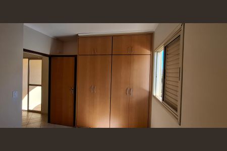 Apartamento para alugar com 38m², 1 quarto e 1 vagaQuarto